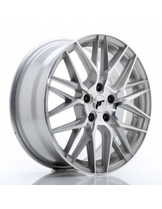 JR Wheels JR28 17x7 ET40...