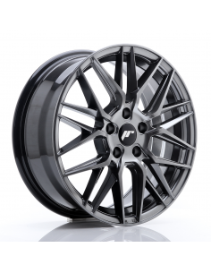 JR Wheels JR28 17x7 ET40...