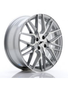 JR Wheels JR28 17x7 ET40...