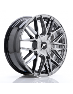 JR Wheels JR28 17x7 ET20-45...