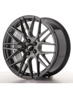 JR Wheels JR28 17x8 ET40...