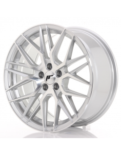 JR Wheels JR28 17x8 ET40...