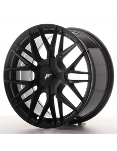 JR Wheels JR28 17x8 ET25-40...