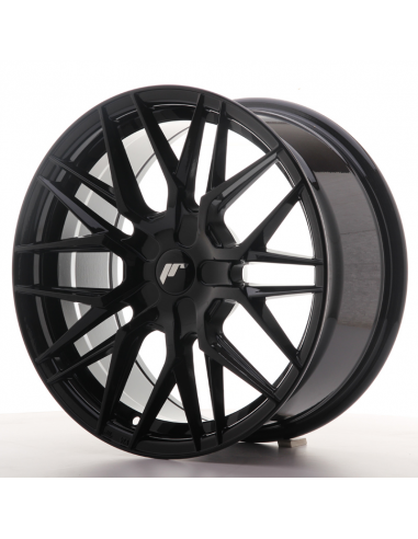 JR Wheels JR28 17x8 ET25-40 BLANK...