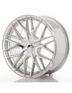 JR Wheels JR28 17x8 ET25-40...