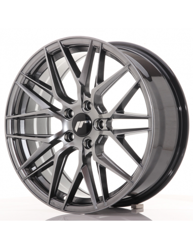 JR Wheels JR28 18x7,5 ET40 5x114,3...