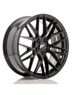 JR Wheels JR28 18x7,5 ET40...