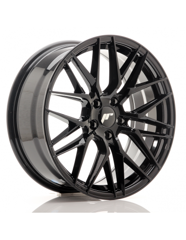 JR Wheels JR28 18x7,5 ET40 5x112...