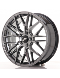 JR Wheels JR28 18x7,5 ET40...