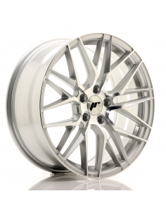 JR Wheels JR28 18x7,5 ET40...