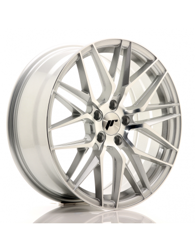 JR Wheels JR28 18x7,5 ET40 5x112...