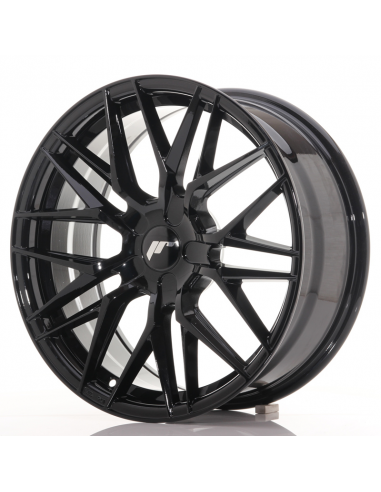 JR Wheels JR28 18x7,5 ET20-40 BLANK...