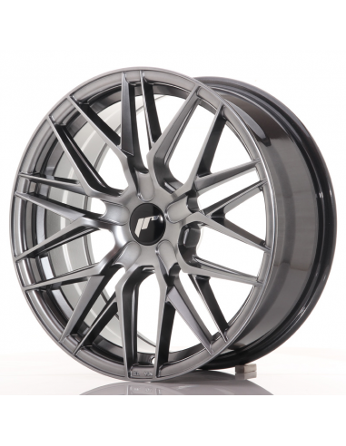 JR Wheels JR28 18x7,5 ET20-40 BLANK...