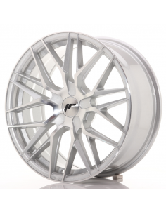 JR Wheels JR28 18x7,5...