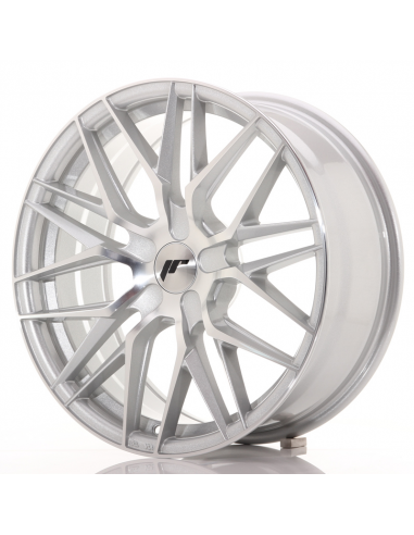 JR Wheels JR28 18x7,5 ET20-40 BLANK...