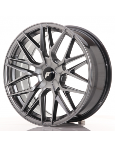 JR Wheels JR28 18x7,5 ET40...