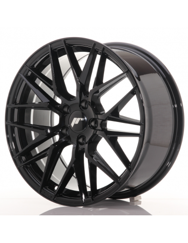 JR Wheels JR28 18x8,5 ET40 5x114,3...