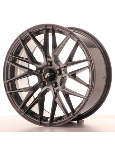 JR Wheels JR28 18x8,5 ET40 5x114,3...