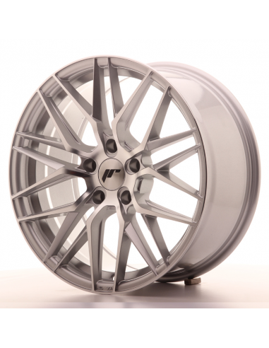 JR Wheels JR28 18x8,5 ET35 5x120...