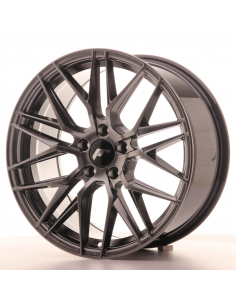 JR Wheels JR28 18x8,5 ET40...