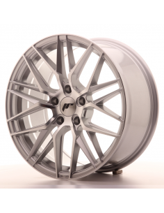 JR Wheels JR28 18x8,5 ET40...