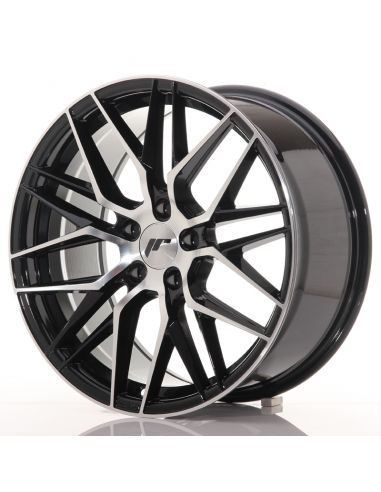 JR Wheels JR28 18x8,5 ET40 5x112...