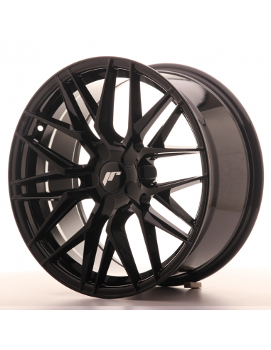 JR Wheels JR28 18x8,5 ET20-40 5H...