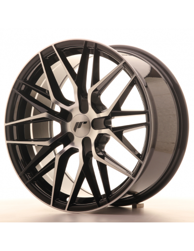 JR Wheels JR28 18x8,5 ET20-40 5H...