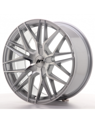 JR Wheels JR28 18x8,5 ET20-40 5H...