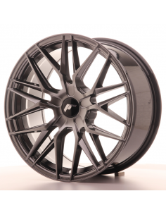 JR Wheels JR28 18x8,5 ET40...