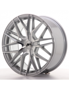 JR Wheels JR28 18x8,5 ET40...