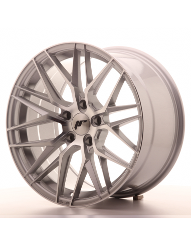 JR Wheels JR28 18x9,5 ET35 5x120...