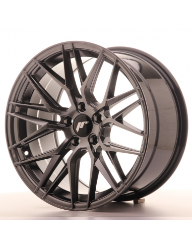 JR Wheels JR28 18x9,5 ET40 5x112...