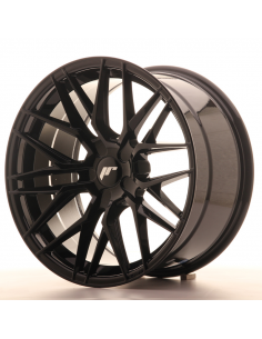 JR Wheels JR28 18x9,5...