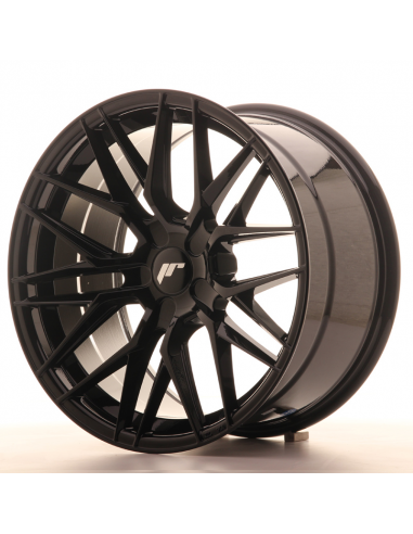 JR Wheels JR28 18x9,5 ET20-40 5H...