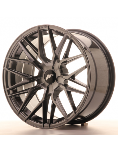 JR Wheels JR28 18x9,5 ET20-40 5H...