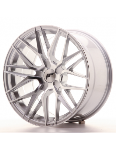 JR Wheels JR28 18x9,5 ET20-40 5H...