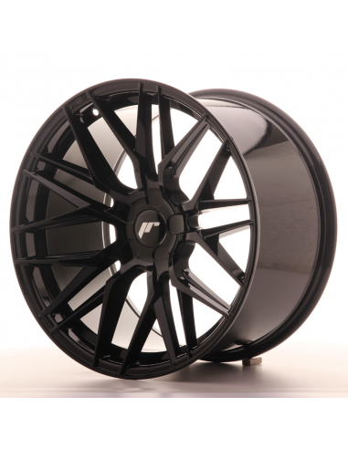 JR Wheels JR28 19x10,5 ET20-40 5H...