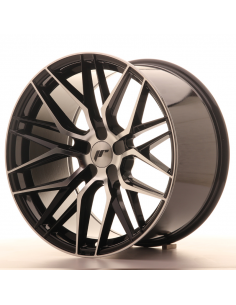 JR Wheels JR28 19x10,5...