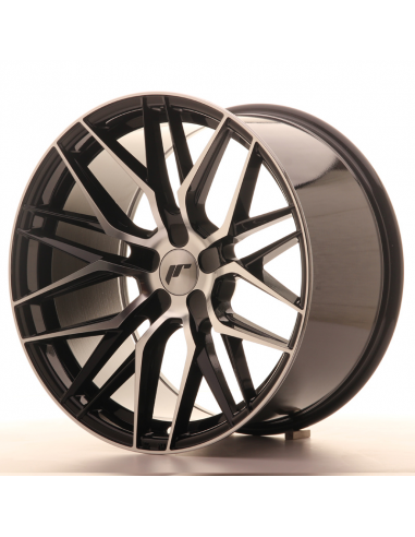 JR Wheels JR28 19x10,5 ET20-40 5H...