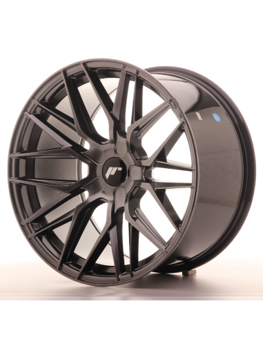 JR Wheels JR28 19x10,5 ET20-40 5H...