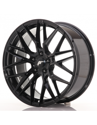 JR Wheels JR28 19x8,5 ET40 5x114,3...