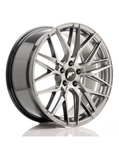 JR Wheels JR28 19x8,5 ET40 5x114,3...