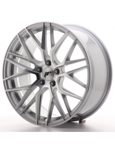 JR Wheels JR28 19x8,5 ET40...