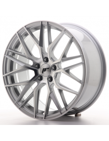 JR Wheels JR28 19x8,5 ET40 5x114,3...