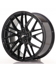 JR Wheels JR28 19x8,5 ET35...