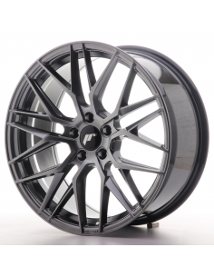 JR Wheels JR28 19x8,5 ET35...