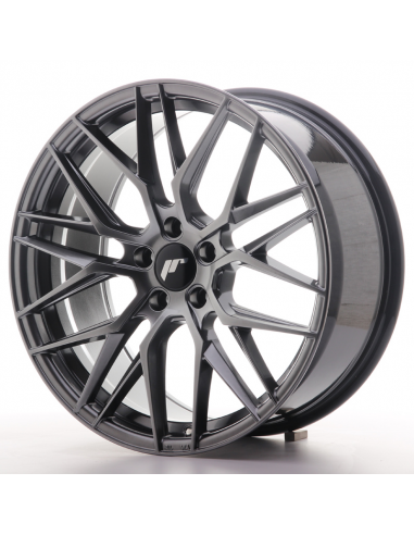 JR Wheels JR28 19x8,5 ET35 5x120...