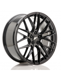 JR Wheels JR28 19x8,5 ET40...