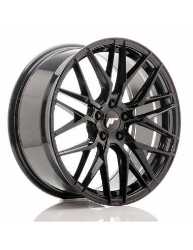 JR Wheels JR28 19x8,5 ET40 5x112...